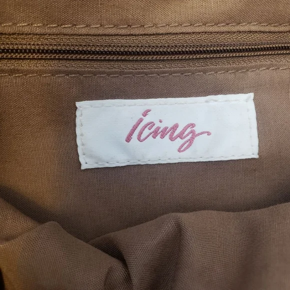 Backpack - Picture 4 of 4